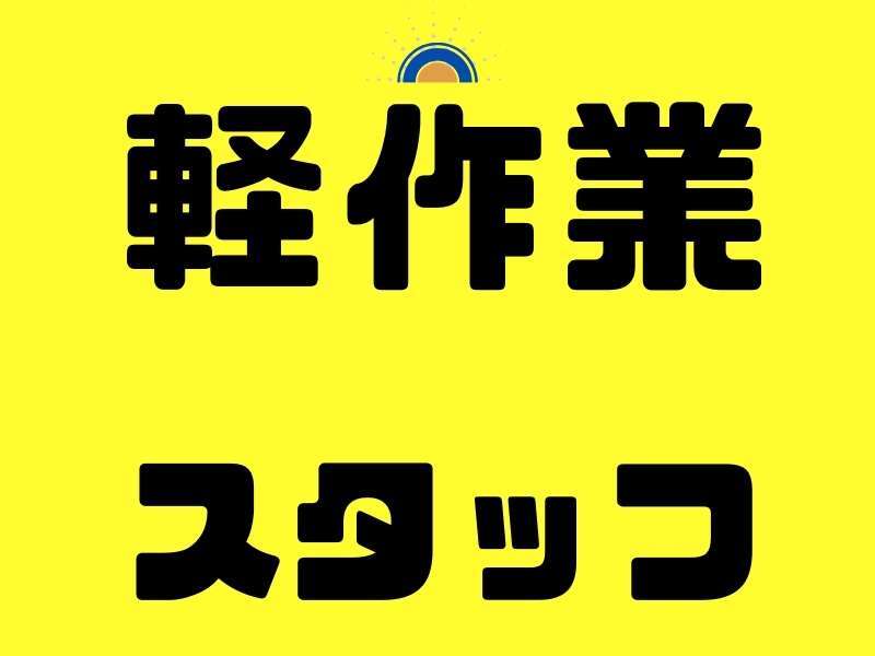 415799605