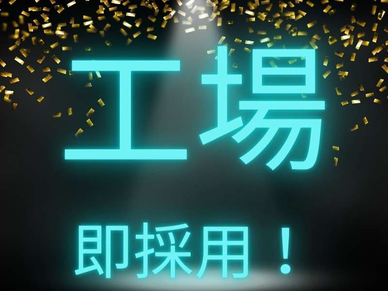 415799997